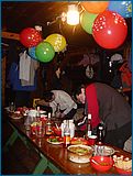 28. �nor 2007