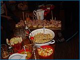 28. �nor 2007
