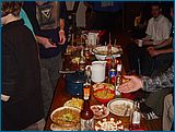28. �nor 2007