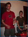 28. �nor 2007