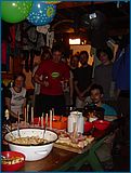 28. �nor 2007