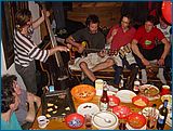 28. �nor 2007