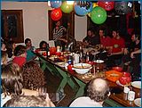 28. �nor 2007