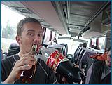 28. �nor 2007