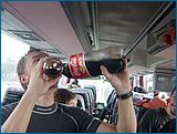 28. �nor 2007