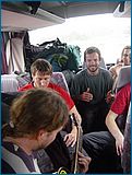 28. �nor 2007