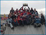 28. �nor 2007