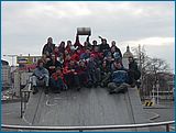 28. �nor 2007
