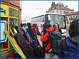 28. �nor 2007