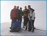 22. �nor 2007