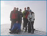22. �nor 2007
