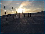 22. �nor 2007