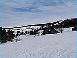 24. �nor 2007