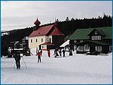 24. �nor 2007