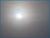 24. �nor 2007