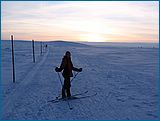 24. �nor 2007