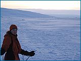 24. �nor 2007