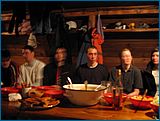25. �nor 2007