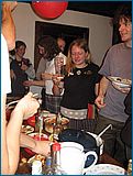 25. �nor 2007