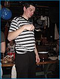 25. �nor 2007
