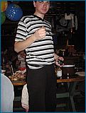 25. �nor 2007