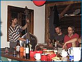 25. �nor 2007