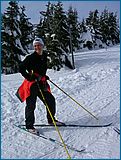 20. �nor 2007