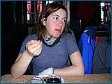 20. �nor 2007