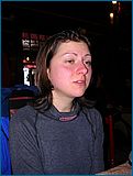 20. �nor 2007