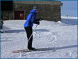 20. �nor 2007