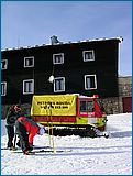 20. �nor 2007