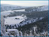 20. �nor 2007