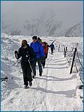 21. �nor 2007