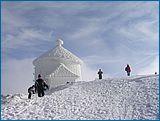 21. �nor 2007