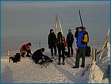 23. �nor 2007