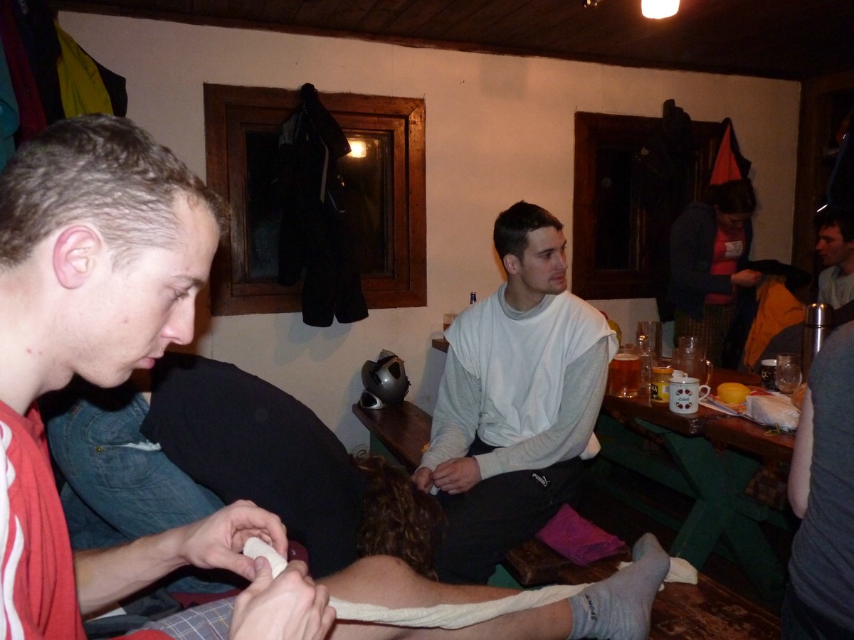 P1000568.JPG
