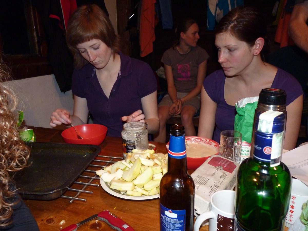 P1000578.JPG