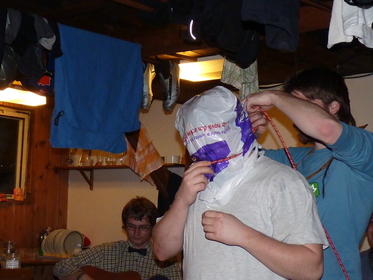 P1000583.JPG