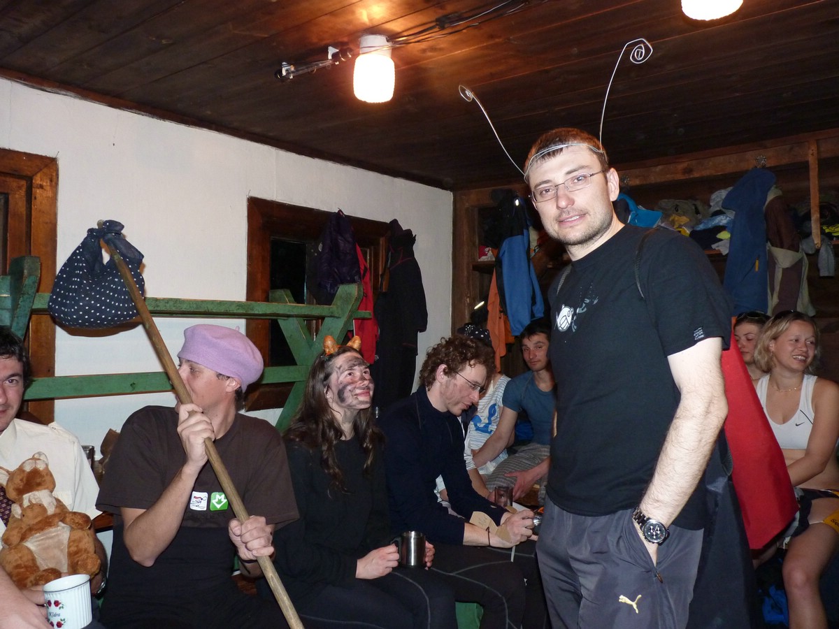 P1000584.JPG