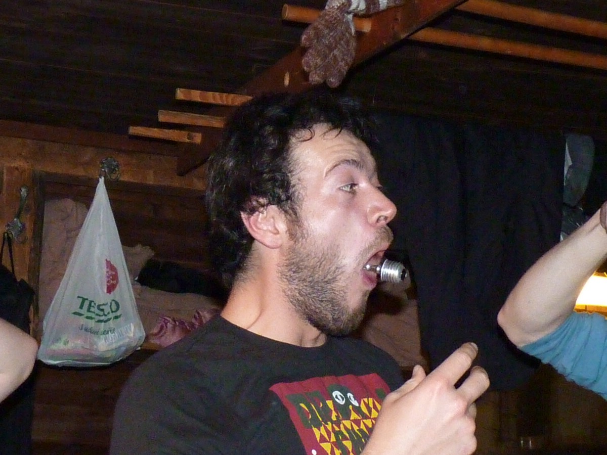 P1000587.JPG