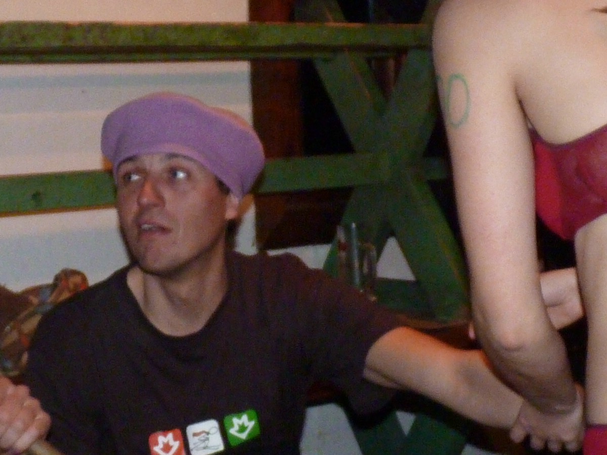 P1000590.JPG