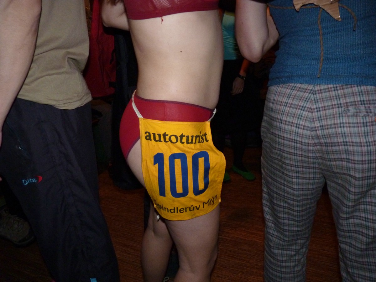 P1000593.JPG