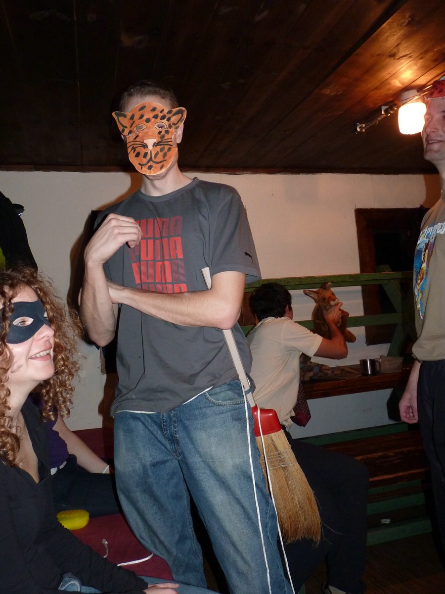 P1000595.JPG