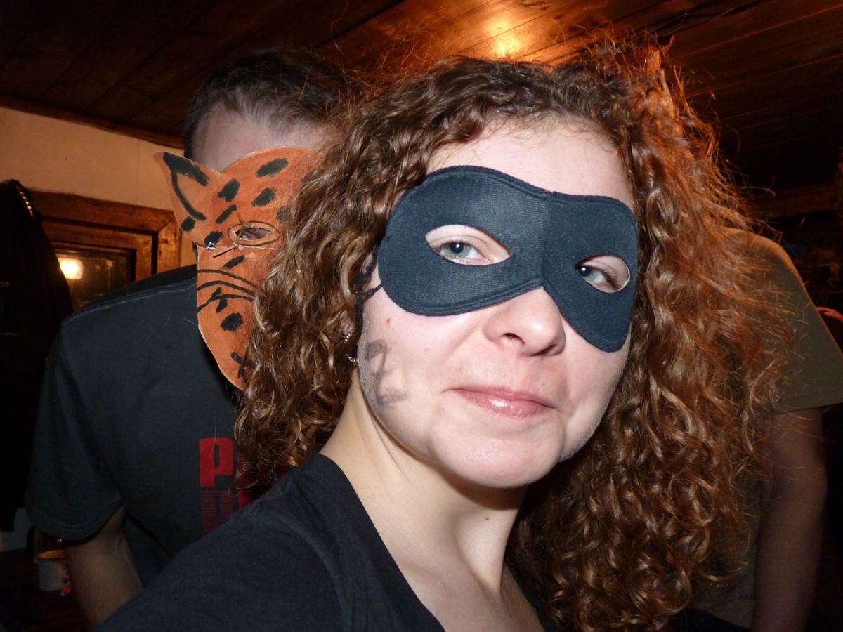 P1000596.JPG