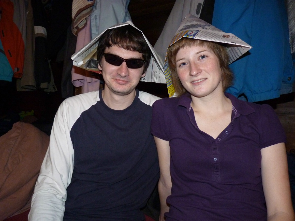 P1000600.JPG