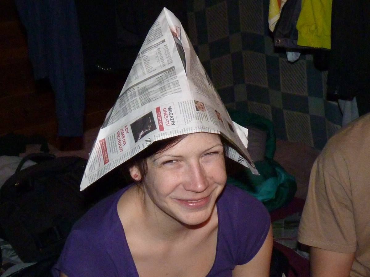 P1000608.JPG