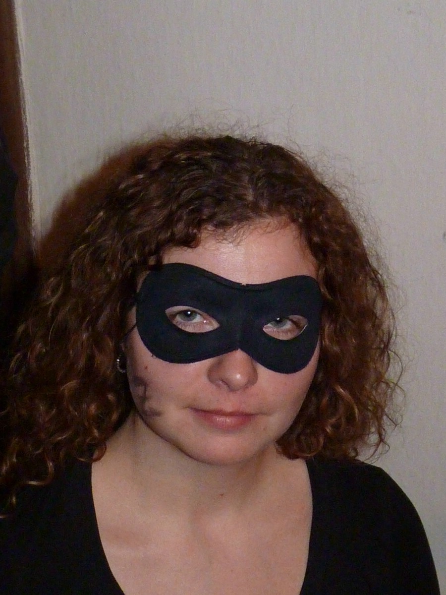 P1000611.JPG