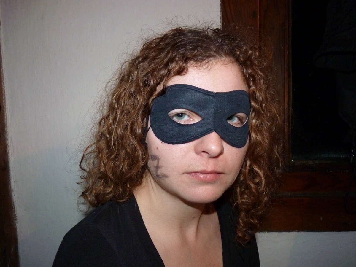 P1000612.JPG