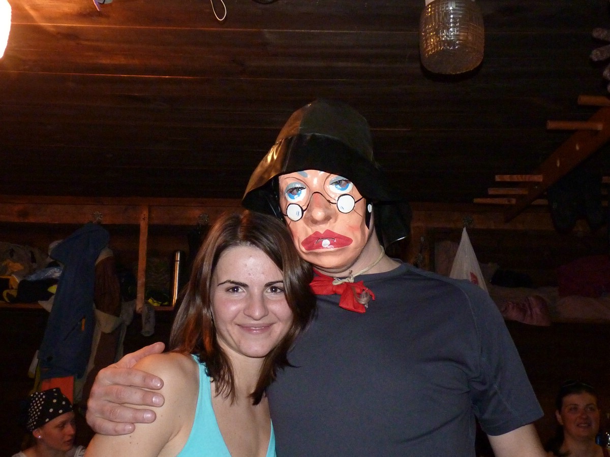 P1000614.JPG