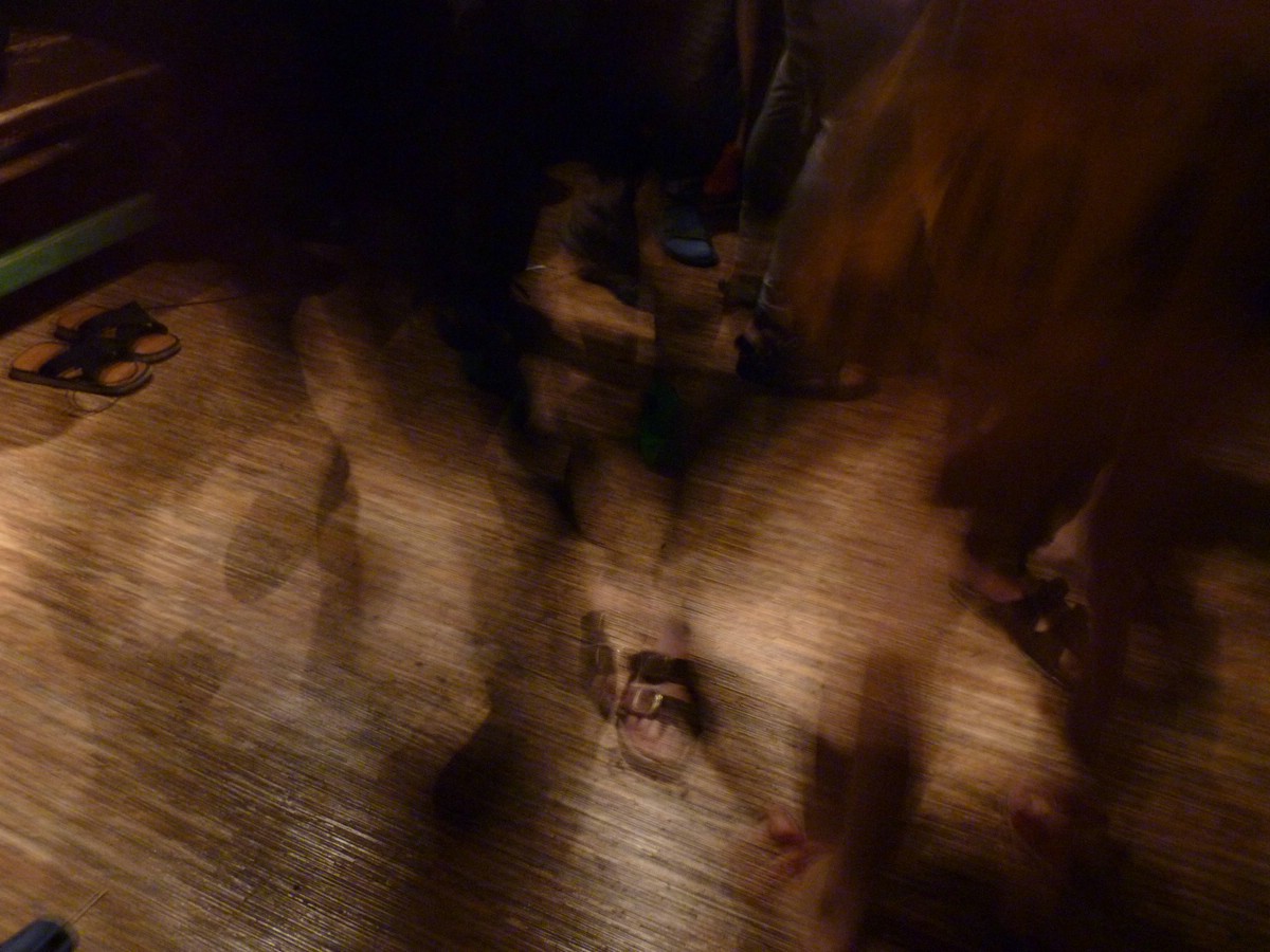 P1000619.JPG